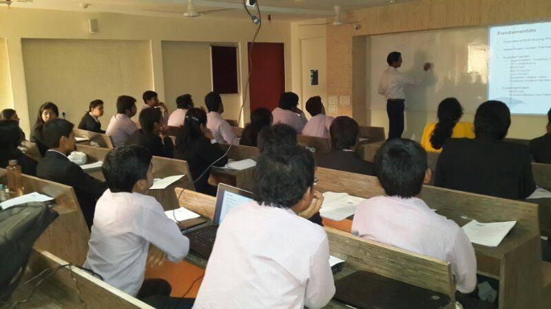 GNI Business School Hyderabad Activities and Events photo 6