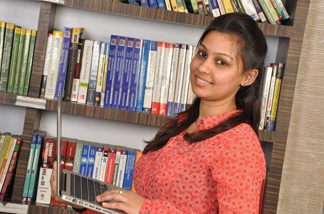 GNI Business School Hyderabad Infrastructure photo 14