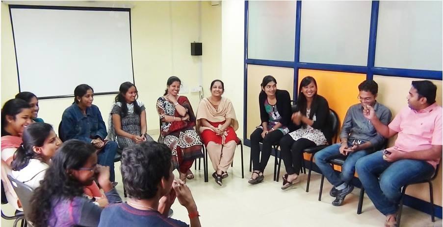 Avigna Clinical Research Institute Bangalore Extra Activities photo 1