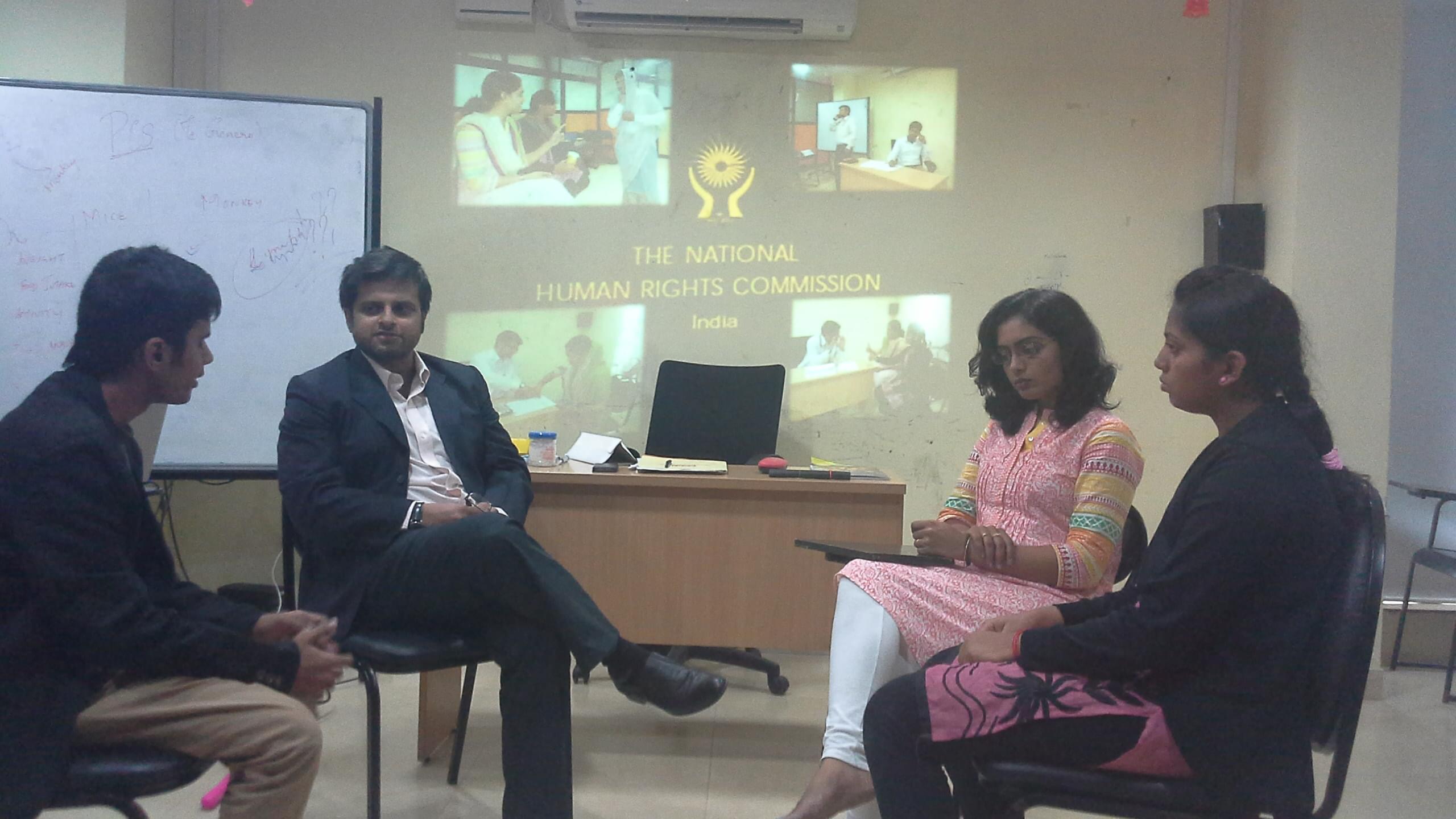 Avigna Clinical Research Institute Bangalore Extra Activities photo 9