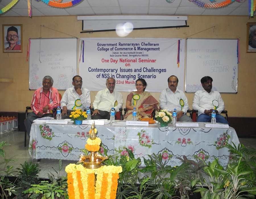 GRCCM Events photo 1