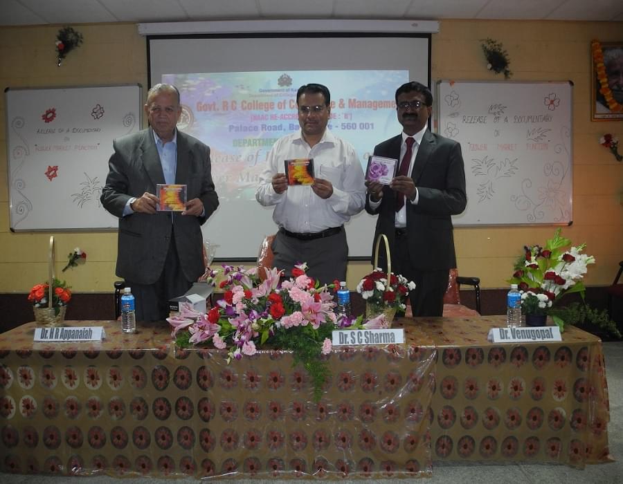 GRCCM Events photo 7