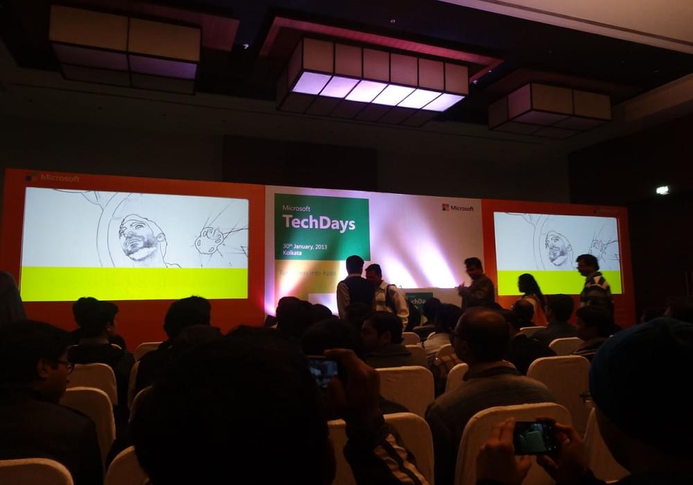 Institute of Hotel & Restaurant Management Kolkata Events photo 5