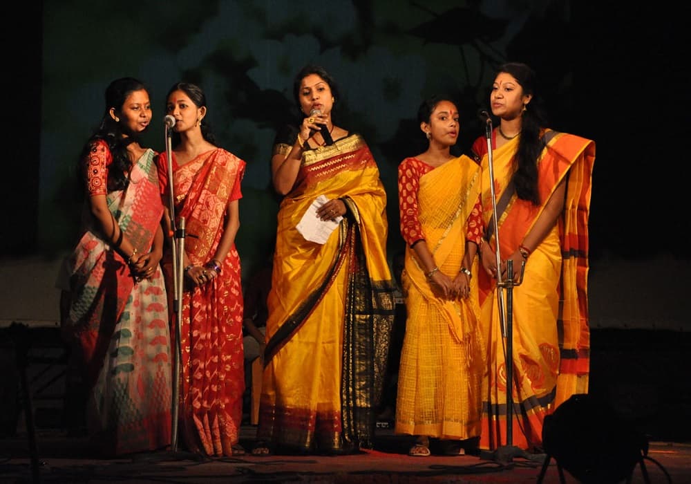 Institute of Hotel & Restaurant Management Kolkata Events photo 7