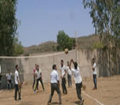 IHMC Udaipur Sports photo 2