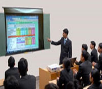 IHMC Udaipur Facility photo 1