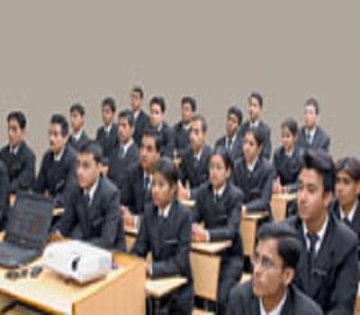 IHMC Udaipur Facility photo 2