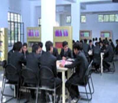 IHMC Udaipur Facility photo 3