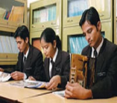 IHMC Udaipur Facility photo 4