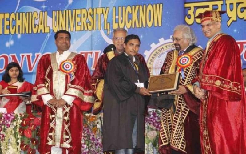 Goel Institute of Higher Studies Lucknow Events photo 10