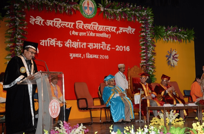 IMS Indore Activities photo 6