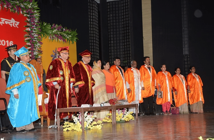 IMS Indore Activities photo 5