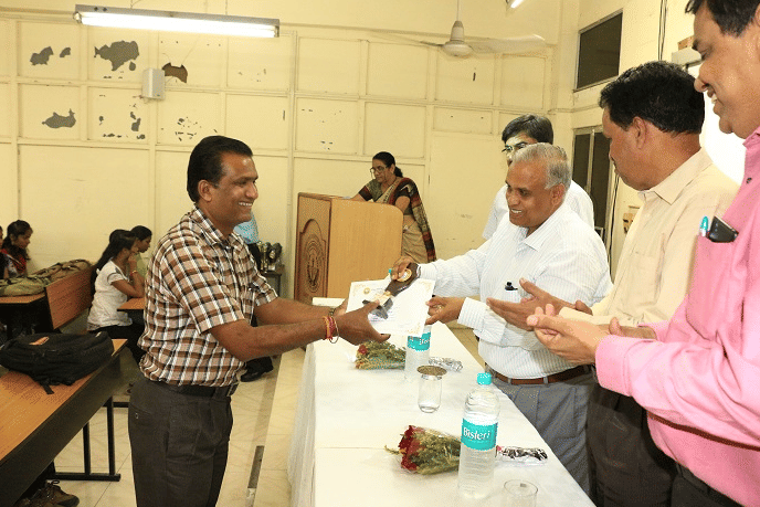 IMS Indore Activities photo 3