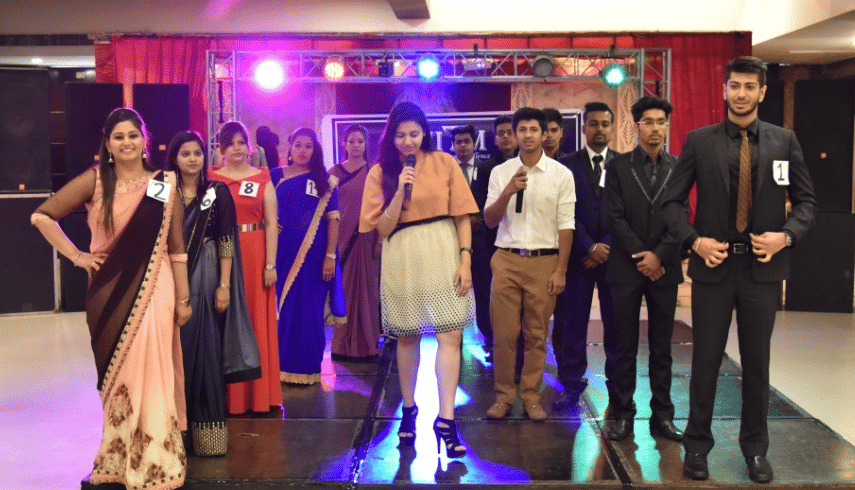 Institute of Innovation in Technology and Management New Delhi Events photo 2