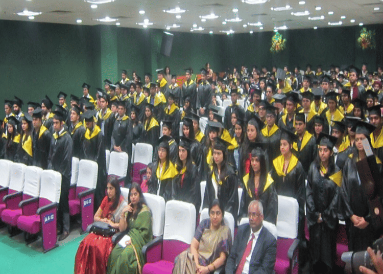 Institute of Innovation in Technology and Management New Delhi Events photo 4