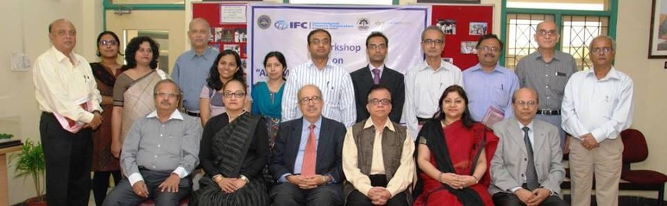 Heritage Business School Kolkata Events photo 3