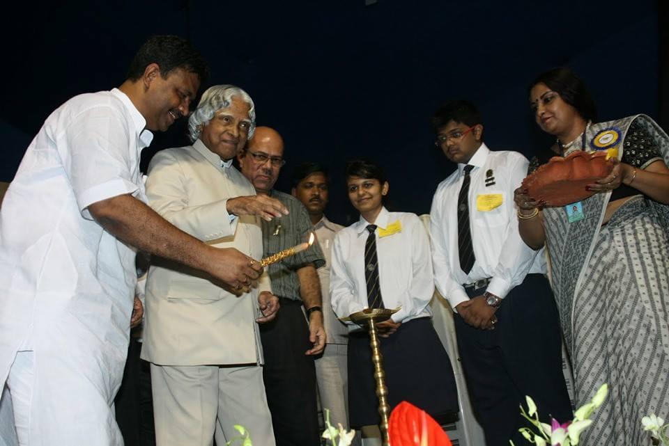 Heritage Business School Kolkata Events photo 4