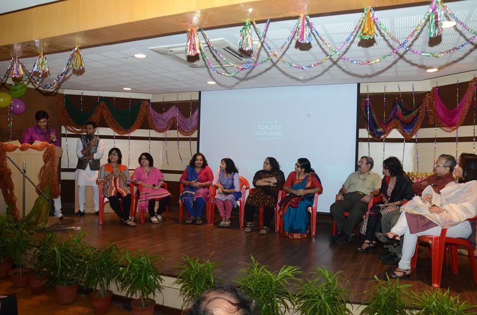 Heritage Business School Kolkata Events photo 6