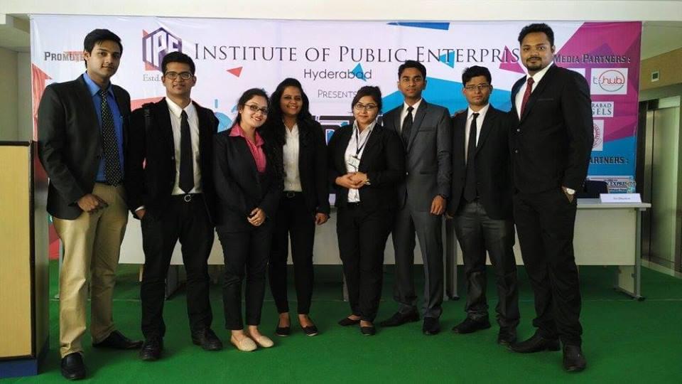 Heritage Business School Kolkata Events photo 7