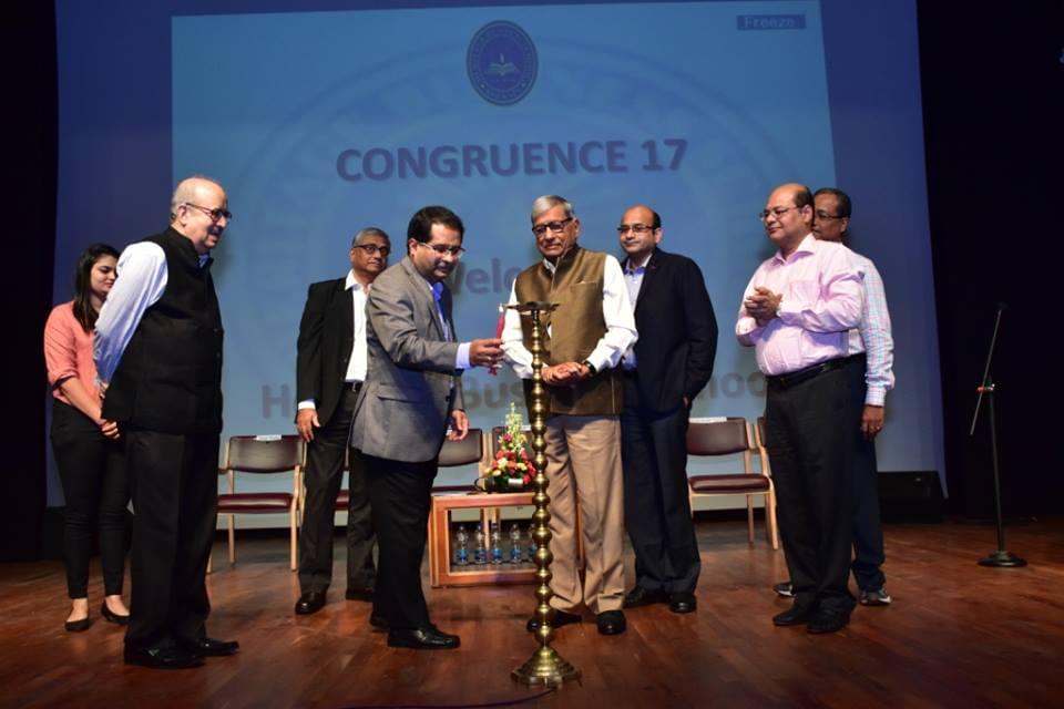 Heritage Business School Kolkata Events photo 9