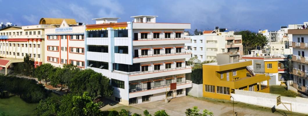 Hillside Academy Bangalore Campus photo 6