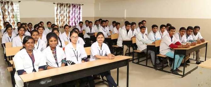 Hillside Academy Bangalore Event photo 5