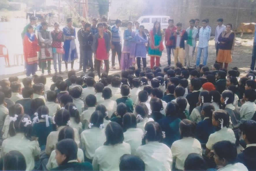 Institute of International Trade Kolkata Campus photo 8