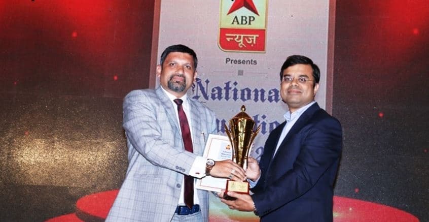 IIMS Pune Events and Activities photo 1