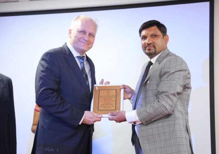 IIMS Pune Events and Activities photo 3