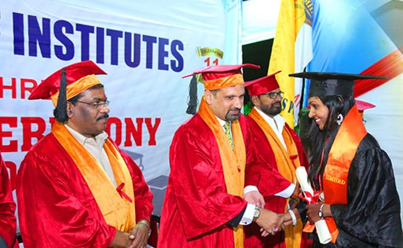 IIMS Pune Events and Activities photo 4