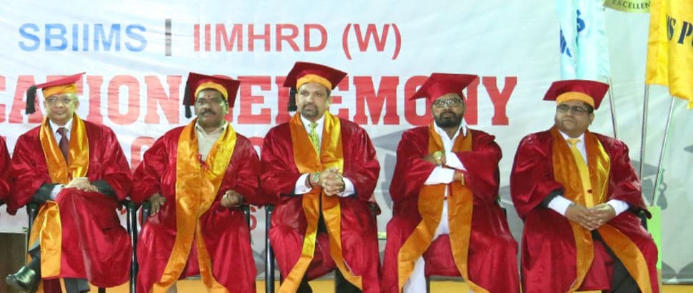 IIMS Pune Events and Activities photo 5