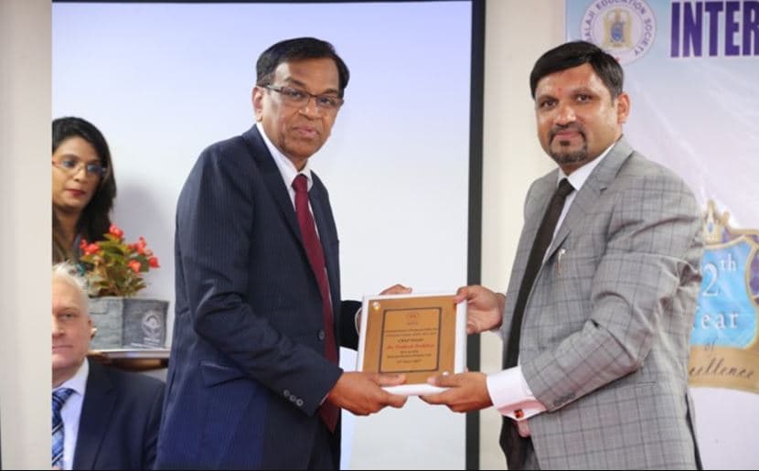 IIMS Pune Events and Activities photo 6