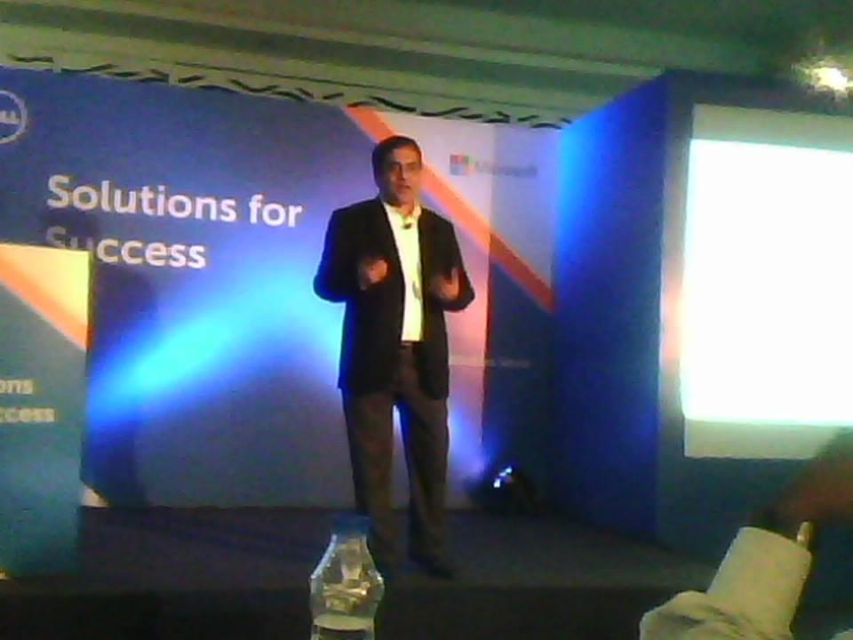 International Management Centre New Delhi Events photo 10