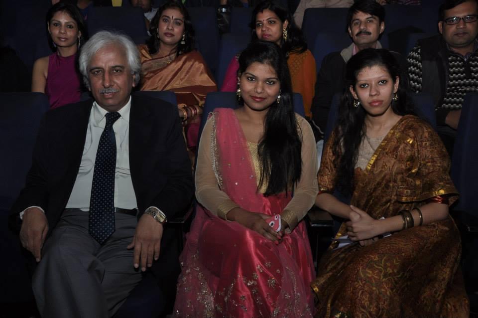 International Management Centre New Delhi Events photo 5