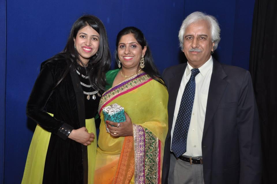 International Management Centre New Delhi Events photo 8