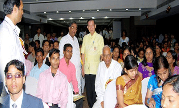 IISIT Bhubaneswar Events & Infrastructure photo 5