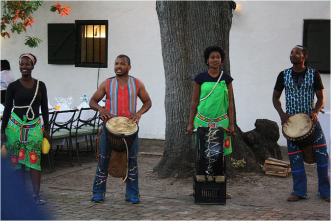 Institute for Future Education, Entrepreneurship and Leadership Pune Events & Activities photo 11