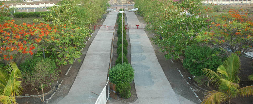 Institute Of Management Badnapur Campus photo 2