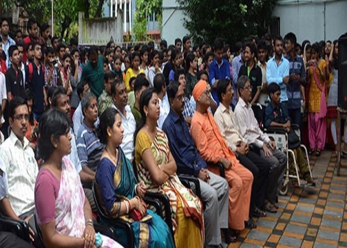 GCCBA Kolkata Events photo 3