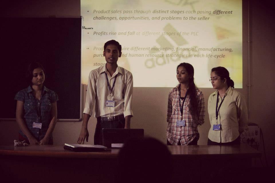 GCCBA Kolkata Events photo 4