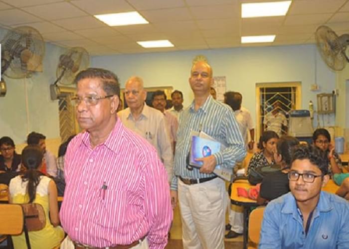 GCCBA Kolkata Events photo 5