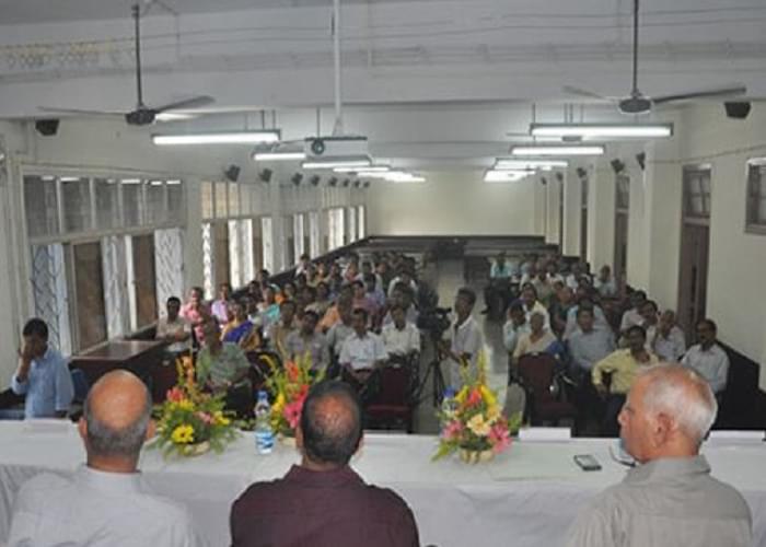 GCCBA Kolkata Events photo 7