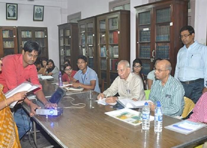 GCCBA Kolkata Events photo 8