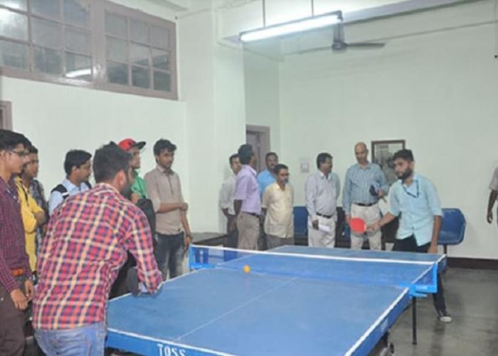 GCCBA Kolkata Events photo 9