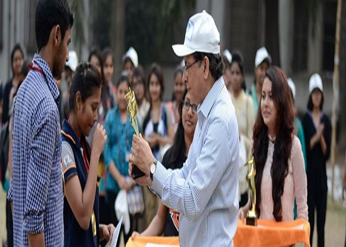 GCCBA Kolkata Events photo 10