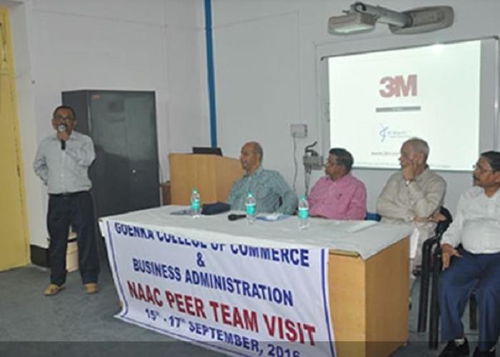 GCCBA Kolkata Events photo 11