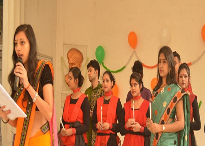 GCCBA Kolkata Events photo 13
