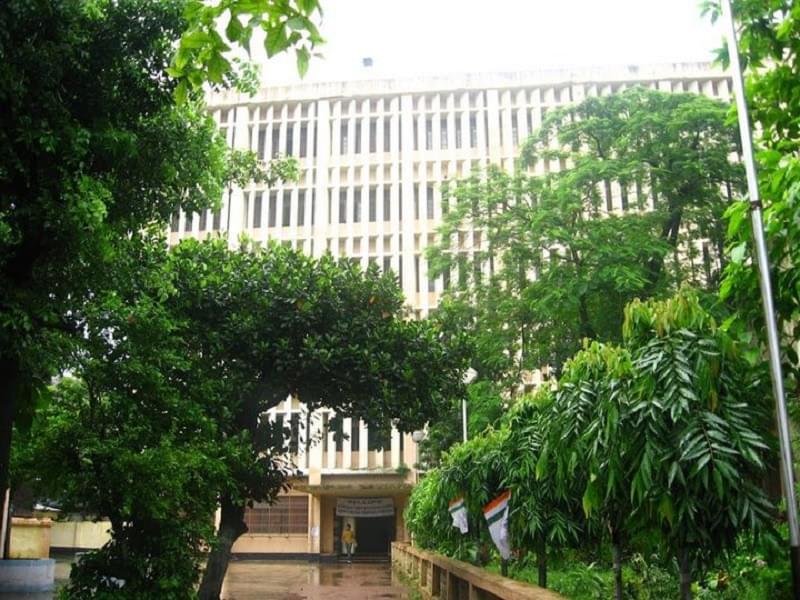 GCCBA Kolkata Campus photo 1
