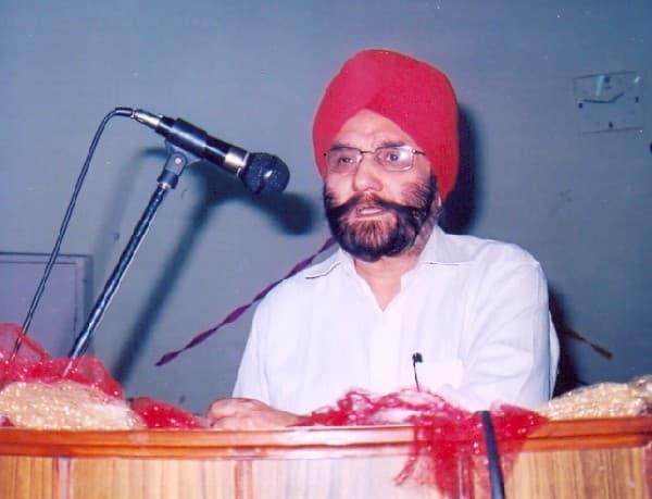 Acharya Shri Chander College of Medical Sciences Jammu World Health Day photo 3