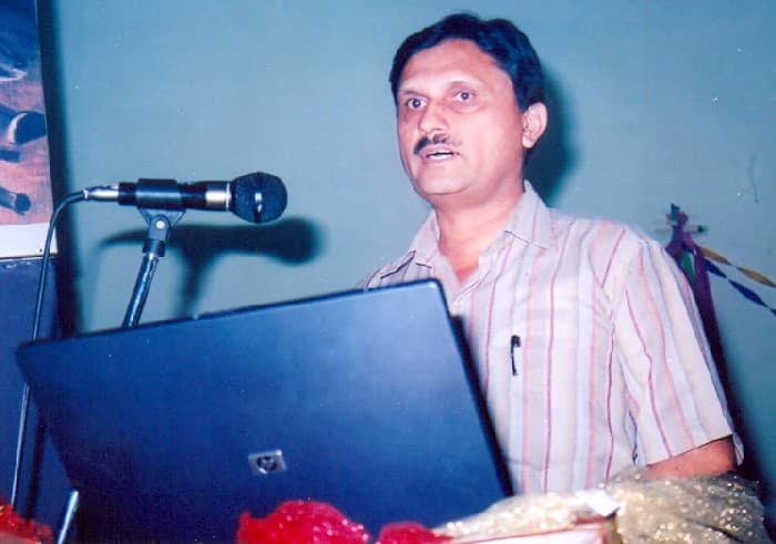 Acharya Shri Chander College of Medical Sciences Jammu World Health Day photo 4